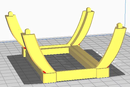 RƯƠNG KHO BÁU (TREASURE CHEST) - Image 11