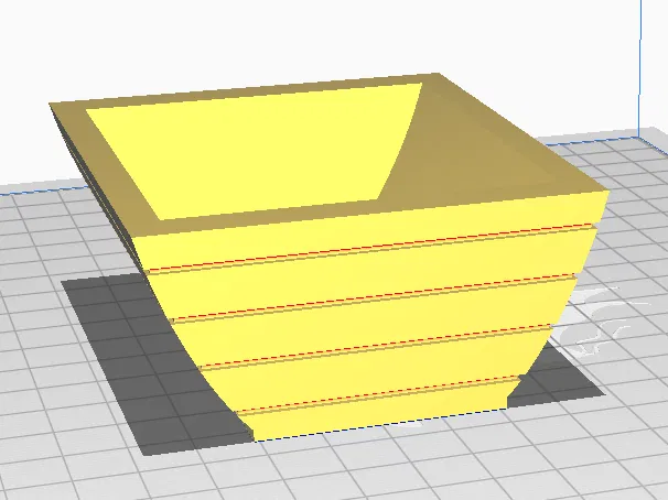 RƯƠNG KHO BÁU (TREASURE CHEST) - Image 12