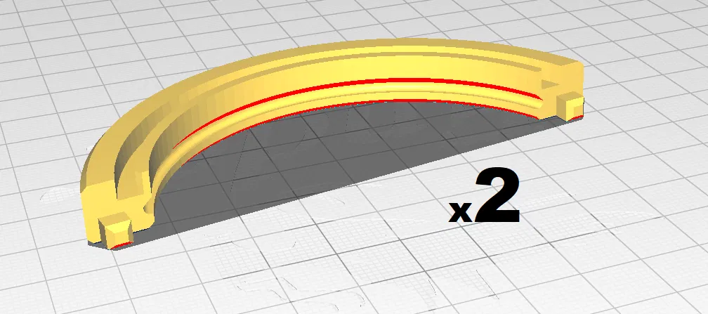 RƯƠNG KHO BÁU (TREASURE CHEST) - Image 13