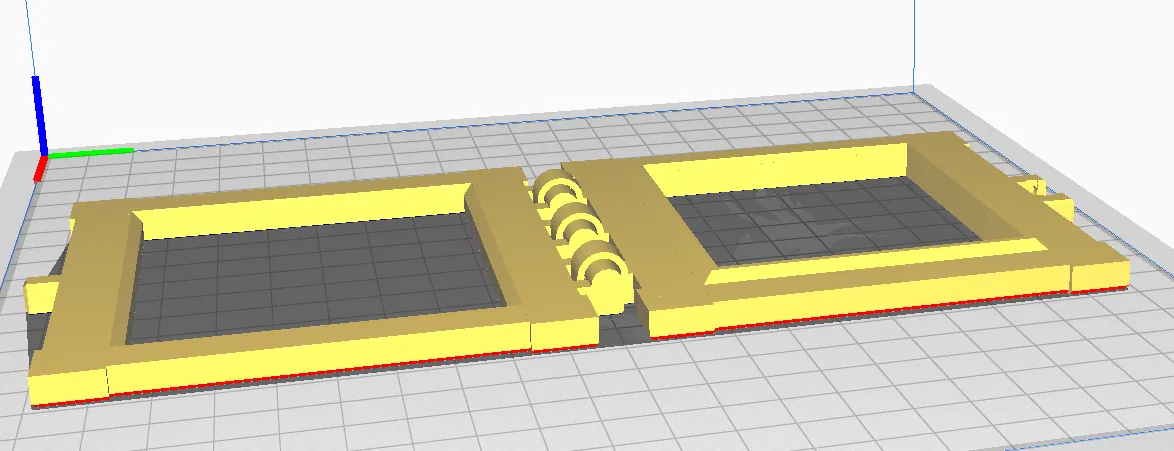 RƯƠNG KHO BÁU (TREASURE CHEST) - Image 14