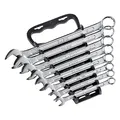 Giá treo cờ lê (Wrench Holder) có thể tùy chỉnh kích thước kèm kẹp - Thumbnail 4