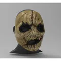 Mô hình 3D mặt nạ Slipknot Corey Taylor Vol 3 (Đã tinh chỉnh) - Thumbnail 1