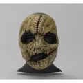 Mô hình 3D mặt nạ Slipknot Corey Taylor Vol 3 (Đã tinh chỉnh) - Thumbnail 2