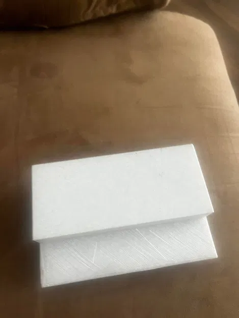 Bục trượt Tech Deck phong cách châu Âu (Euro Ledge) - Image 6