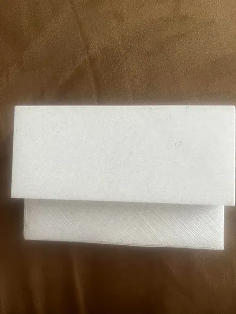 Bục trượt Tech Deck phong cách châu Âu (Euro Ledge) - Image 7