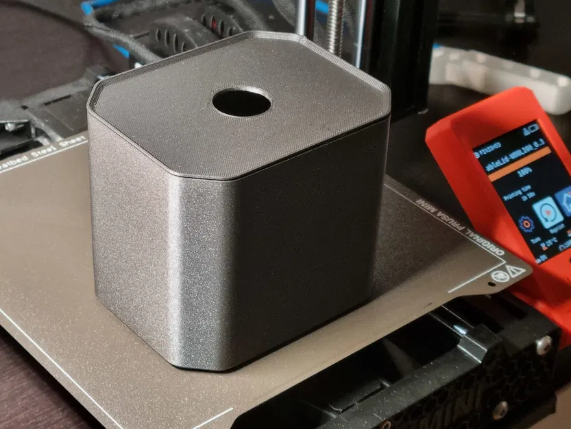 Hệ thống hộp đựng thông minh có thể chồng lên nhau - Image 3