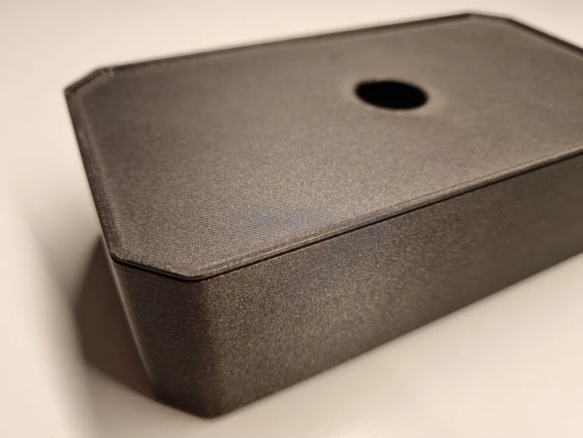 Hệ thống hộp đựng thông minh có thể chồng lên nhau - Image 5