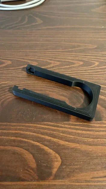 Dụng cụ tháo báng súng Magpul MOE Stock Tool - Hỗ trợ thao tác nhanh - Image 2