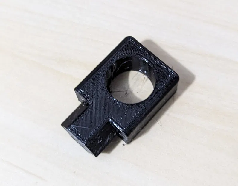 Giá treo tuốc nơ vít Wiha PH2x100 cho Honeycomb Storage Wall - Image 5