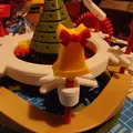 Cơ cấu vận hành lễ hội Cheesy Holiday Mechanism - Thumbnail 10