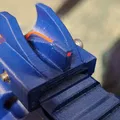 Bộ Thước Ngắm Cơ Khí (Iron Sights) Cho Nerf Blaster - Thumbnail 3