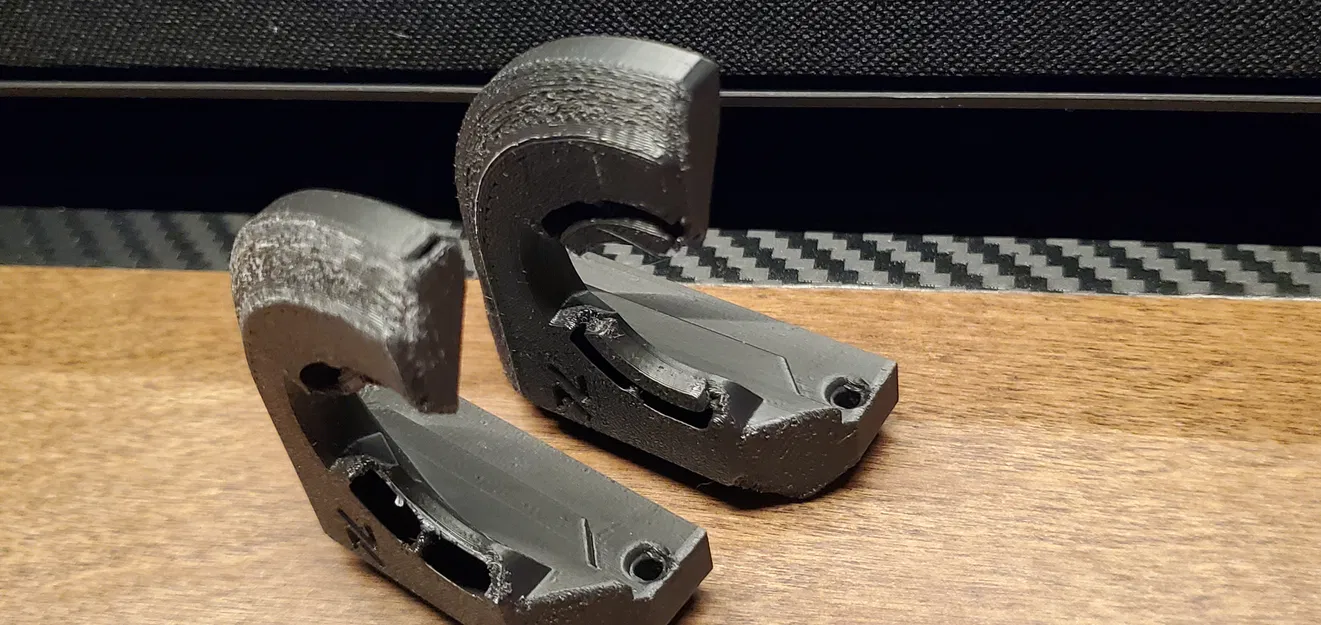 Ống dẫn gió MK4 cải tiến vượt trội - Image 1