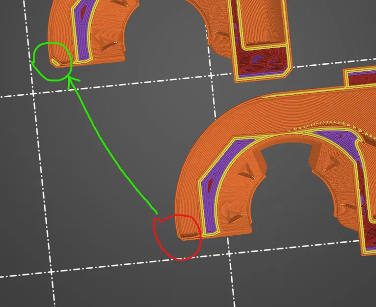 Ống dẫn gió MK4 cải tiến vượt trội - Image 2