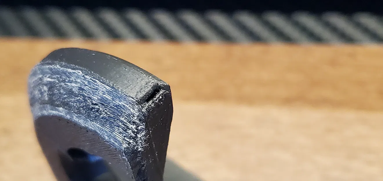 Ống dẫn gió MK4 cải tiến vượt trội - Image 4