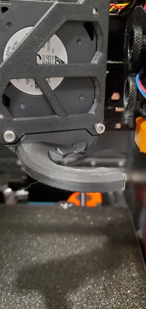 Ống dẫn gió MK4 cải tiến vượt trội - Image 6