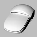 Đế giữ công thái học cho Apple Magic Mouse - Thumbnail 1