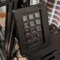 Ngàm Gắn Stream Deck Cho Sim Rig - Thumbnail 1