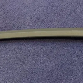 Kiếm Katana Thu Gọn V2