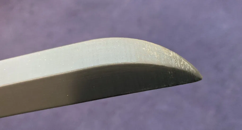 Kiếm Katana Thu Gọn V2 - Image 3
