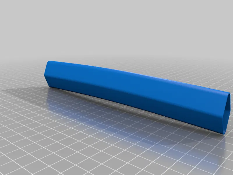 Kiếm Katana Thu Gọn V2 - Image 4