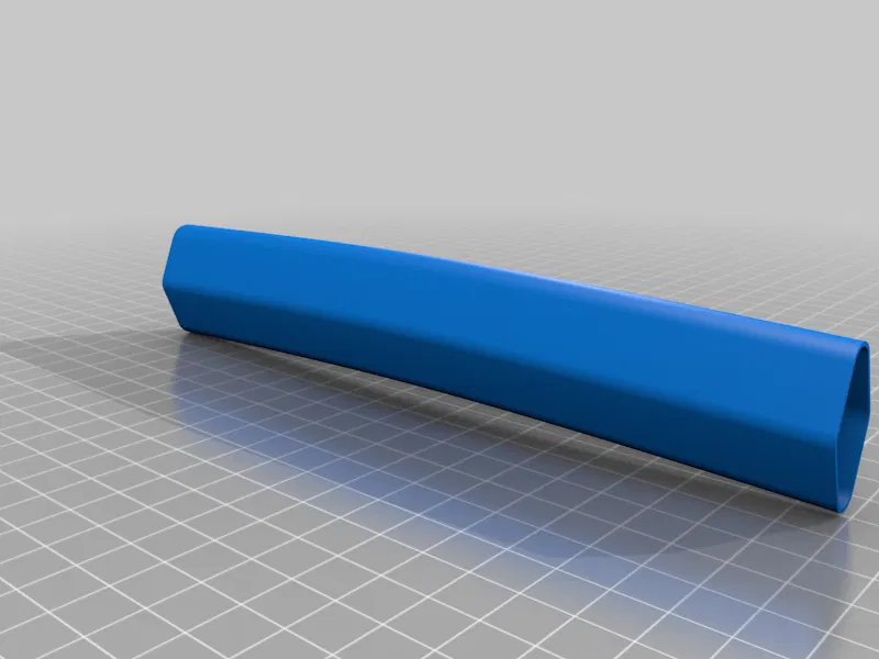 Kiếm Katana Thu Gọn V2 - Image 6