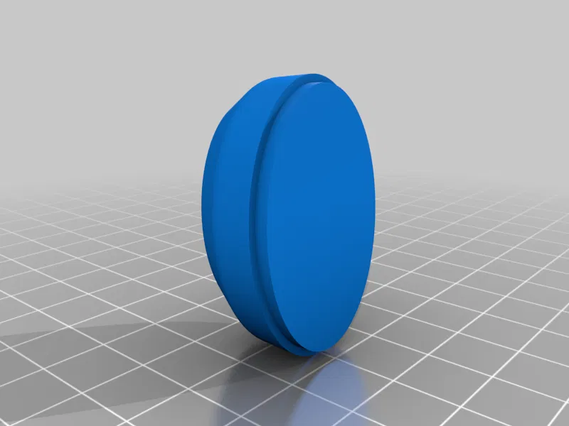 Kiếm Katana Thu Gọn V2 - Image 7