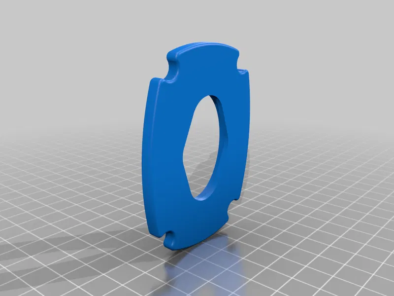 Kiếm Katana Thu Gọn V2 - Image 9