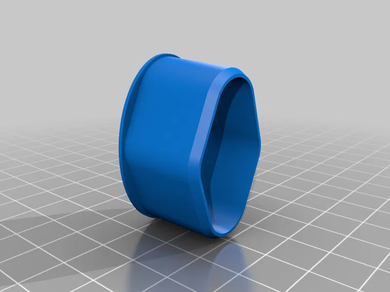 Kiếm Katana Thu Gọn V2 - Image 10