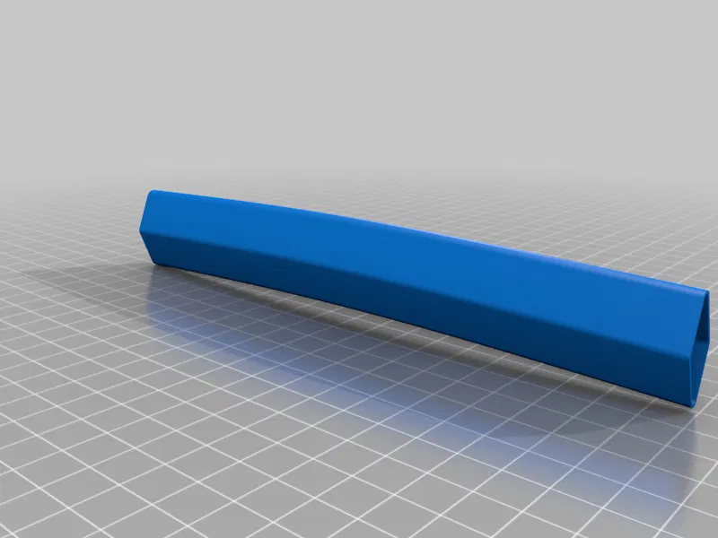 Kiếm Katana Thu Gọn V2 - Image 11