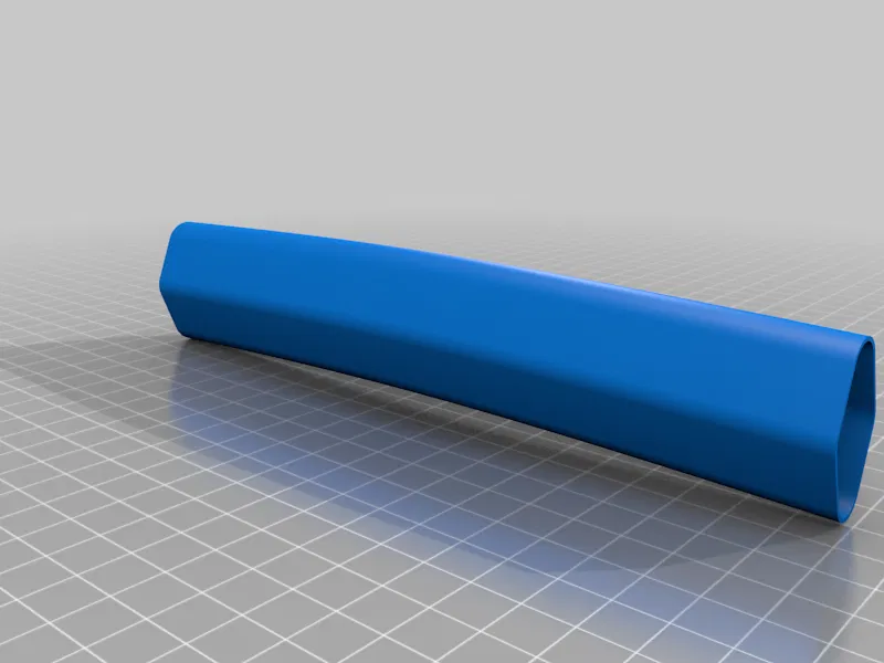 Kiếm Katana Thu Gọn V2 - Image 12