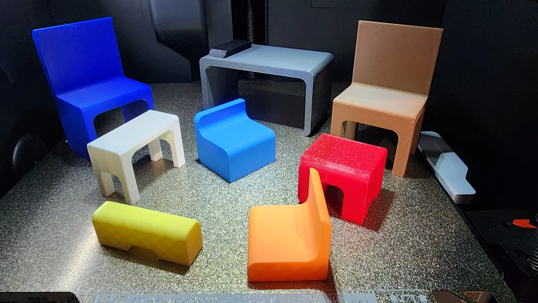 The Pioneer Puzzle / Wonder Block - Image 1