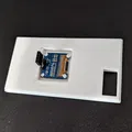 Vỏ hộp Arduino Mega cho hệ thống DCC-EX - Thumbnail 6