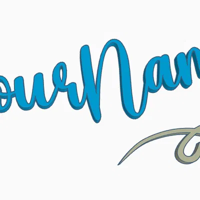 Bảng tên treo ly cho tiệc cưới hoặc sự kiện