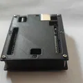 Vỏ hộp lắp ghép chắc chắn cho Arduino Uno (Collapsible Case) - Thumbnail 2