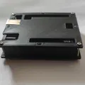 Vỏ hộp lắp ghép chắc chắn cho Arduino Uno (Collapsible Case) - Thumbnail 3