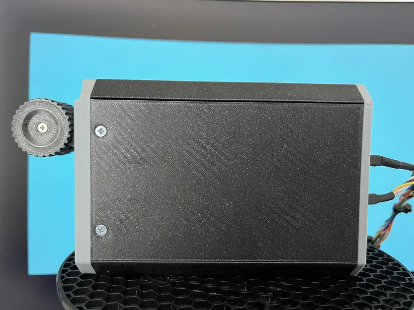 Cần gạt càng đáp A320 cho mô phỏng bay - Image 10