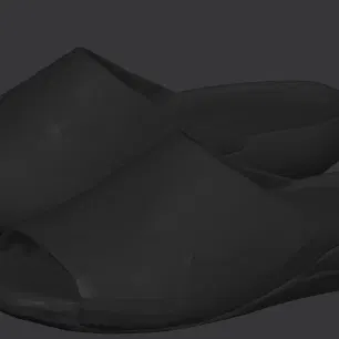 Tự in dép Slide-on êm ái bằng công nghệ in 3D