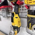 Giá treo máy cắt đa năng Dewalt DCS355 cho hệ thống Multiboard - Thumbnail 1