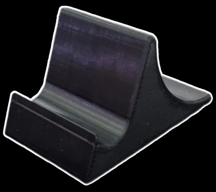 Đế giữ tay cầm Joy-Con cho Nintendo Switch 2 - Image 2