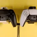 Giá treo tường cho tay cầm PS5 DualSense - Thumbnail 4