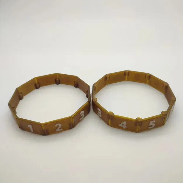 Cryptex Pokladnička (Beta) - Hộp Mật Mã Cryptex - Image 11