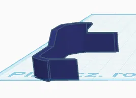 Vỏ quạt 5015 siêu bền cho Ender 3 V3 SE - Image 6