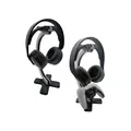 Giá đỡ tai nghe PlayStation PS5 (Cao 30cm) - Thumbnail 1
