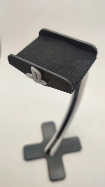 Giá đỡ tai nghe PlayStation PS5 (Cao 30cm) - Image 5