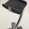 Giá đỡ tai nghe PlayStation PS5 (Cao 30cm) - Thumbnail 5