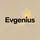 Evgenius