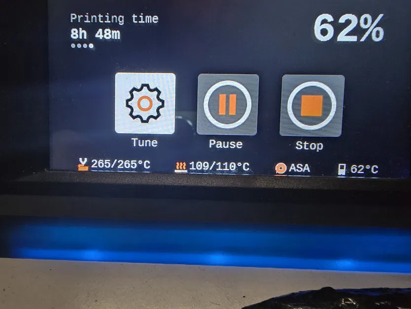 HT-DIN clambs DN32/40/50/75/90/110 - Kẹp ống bền bỉ cho mọi nhu cầu - Image 4