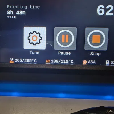 HT-DIN clambs DN32/40/50/75/90/110 - Kẹp ống bền bỉ cho mọi nhu cầu