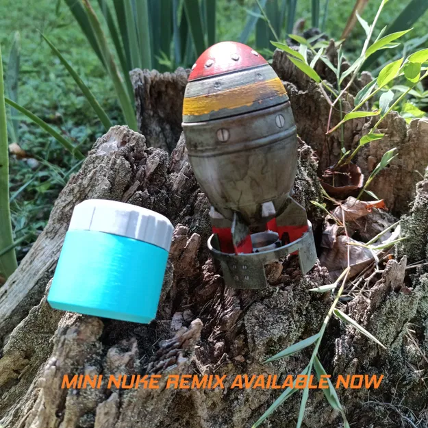 Hộp Đựng Xoay Khóa Bằng Nam Châm (Magnetic Twist Lock Containers) - Image 3