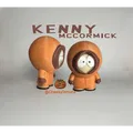 Kenny McCormick – Mô hình DeskBuddy South Park - Thumbnail 1